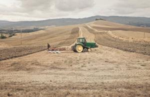 Проєкт допомагає втілити мрії тим, хто раніше не мав досвіду у підприємництві
