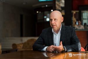 Українським виробникам готують закон про контроль за якістю продуктів