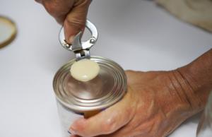 У виробників сформувалися значні запаси готової продукції