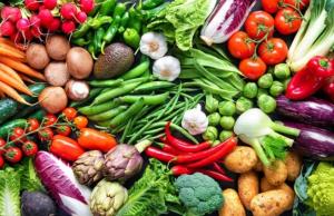 Країни ЄС утримали торік свої позиції основного постачальника сільськогосподарської продукції