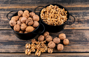 Протягом п’яти попередніх років держава експортувала понад 160 тис. тонн продукції на загальну суму $461,4 млн