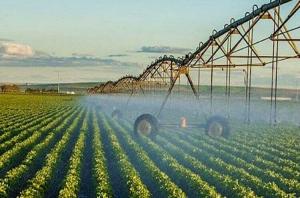 Закон закріплює розподіл повноважень між управлінням водними ресурсами та експлуатацією інженерної інфраструктури