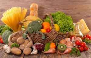 Основними європейськими партнерами України у галузевій торгівлі залишаються Польща, Італія, Нідерланди