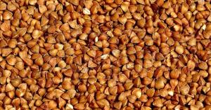 Російську гречку можуть продавати в вітчизняних магазинах під виглядом казахської