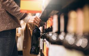 Уряд України вже готує відповідну постанову.