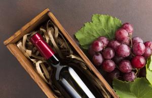 В Молдові заявили, що Україна не забороняла місцеве вино