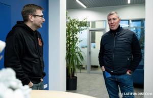 Поголів’я ВРХ в Україні значно скоротилося порівняно з радянським періодом