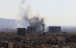 Туреччина є важливим партнером, оскільки туди Україна постачає малими кораблями