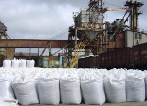 Війна на Близькому Сході може вплинути на збільшення собівартості виробництва зернових і олійних в Україні.