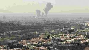 Подорожчання енергоносіїв і блокування Ормузької протоки підвищують ризики перебоїв із постачанням