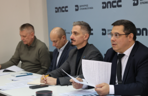 Основою для позитивного рішення стали дані досліджень, проведених у лабораторіях Європейського Союзу