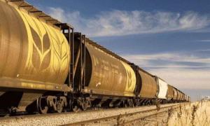 Підвищення тарифів державних монополій у нинішніх умовах може мати критичні наслідки для промисловості