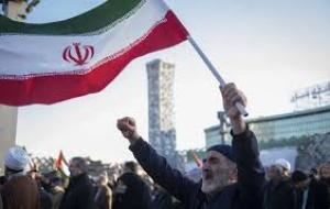 Якщо бойові дії проти Ірану триватимуть до червня, десятки мільйонів людей можуть опинитися на межі гострого голоду