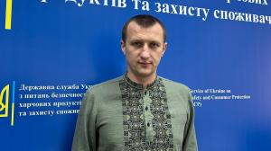 Однією з ключових переваг eFood стане суттєве спрощення взаємодії бізнесу з державою