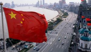 Уряд Китаю закликає свинарів скоротити поголів'я свиноматок і обсяги забою