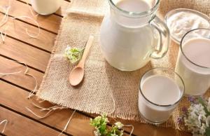 У лютому 2026 року господарства усіх категорій виробили 397,6 тис. т молока-сировини