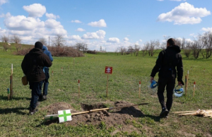 Відтепер фермери зможуть проходити процедуру участі у програмі без необхідності відкривати ескроу-рахунки