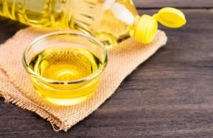 Галузь очікує помітне просідання за кількісними показниками