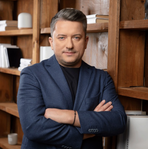 Зареєстрували законопроект, який суттєво знизить навантаження по МПЗ для фермерів