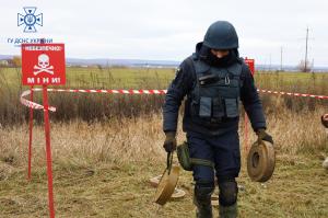 Залучення Земельного банку до програми є прикладом ефективної взаємодії державних інструментів