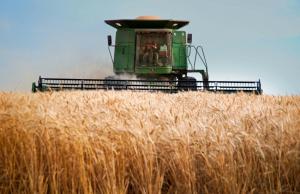 Ініціатива реалізується в межах проєкту AGRI-BIOCIRCULAR-HUB за підтримки ЄС