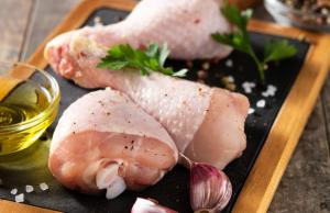 У березні обсяг поставок склав 43,47 тис. тонн, що на 5,3% більше за показник лютого