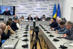 AKIS: в Україні запустили платформу, яка має підвищити ефективність агробізнесу