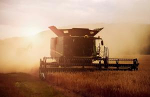 З квітня 2024 року до лютого 2026 року програмою скористалися 8 982 агровиробники та підприємства агропереробки