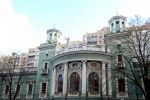 На фінішну пряму до виборів у НААН вийшли чотири кандидати