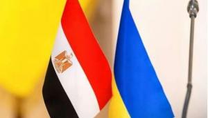 Наразі МЗС відомо, що ще одне таке судно рухається до Алжиру.