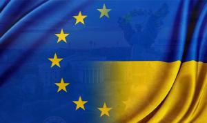 Українські аграрії могли б отримати фінансування від програми Спільної аграрної політики (САП) ЄС