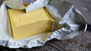 На ринку ЄС спостерігається перевиробництво молочної продукції,
