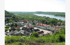 Сотні земельних наділів нині залишаються без орендарів