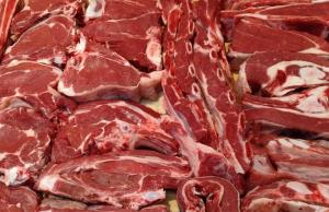 Основними постачальниками продукції залишаються Данія, Польща та Німеччина