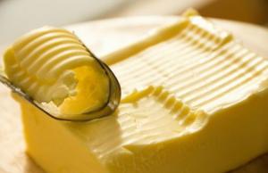Влітку українці традиційно споживають менше молочної продукції
