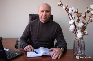 Прийом заявок до Державного аграрного реєстру розпочнеться з 10 червня