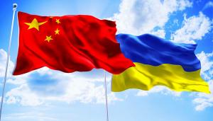 За 7 місяців поточного сезону Україна збільшила експорт до Китаю соняшникового шроту у 2,6 рази