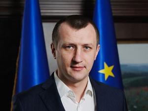 Китай висуває одні з найсуворіших у світі вимог до безпечності та простежуваності харчової продукції