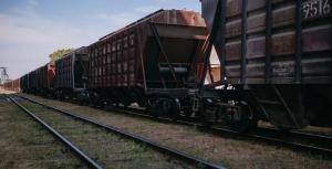Запропоноване підвищення тарифів є економічно необґрунтованим