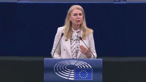 Процес євроінтеграції України буде тривалим