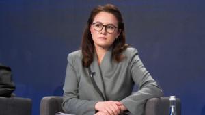 Консультації з представниками бізнесу, зокрема аграріями, металургами та іншими користувачами послуг залізниці