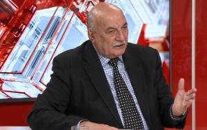 Підвищення вартості залізничних перевезень зробить їх менш конкурентними