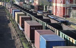 Реалізація ініціативи створить додаткове фінансове навантаження на підприємства паливно-енергетичного комплексу