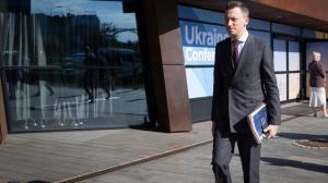 В Україні розпочалося масштабне перезавантаження Кабінету Міністрів
