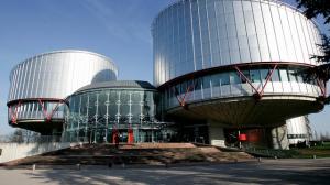 Суд зазначив, що російські суди використовували нібито порушення українського земельного законодавства