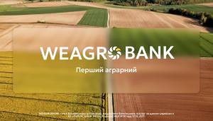 Activitis — українська фінтех-компанія, яка створює вбудовані фінансові рішення для бізнесу