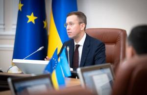 Рішення ухвалили через суттєве зростання логістичних витрат