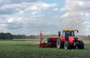 Міністерство фінансів завершує розподіл державних гарантій між банками