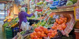 Продукти передаються благодійним організаціям і соціальним центрам