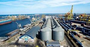 Україна має своєрідний логістичний план Б — дунайські порти та сухопутні маршрути через західний кордон